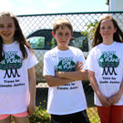 BK_Plant-for-the-Planet-Akademie 28_jpg-1370778740