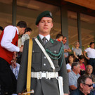 BK_Marschmusikwettbewerb_MV_Gisingen 12_jpg-1370779215