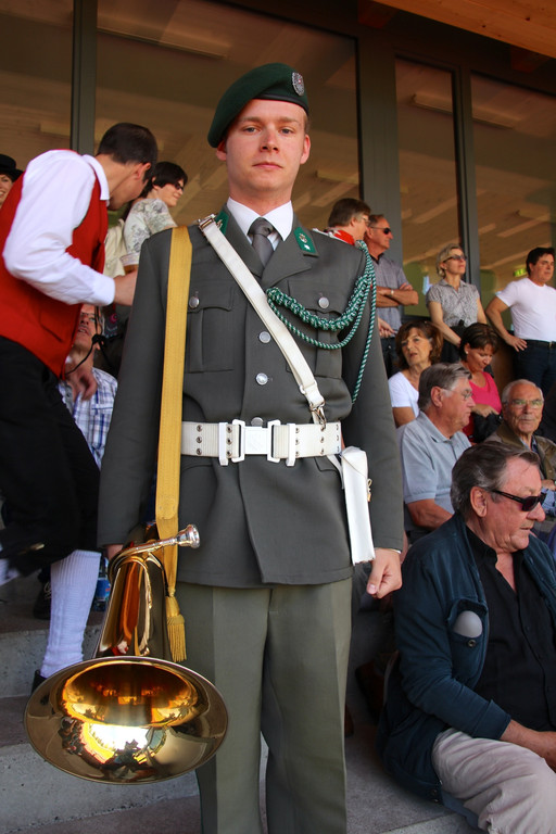 BK_Marschmusikwettbewerb_MV_Gisingen 12_jpg-1370779215