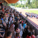 BK_Marschmusikwettbewerb_MV_Gisingen 1_jpg-1370778992