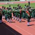 BK_Marschmusikwettbewerb_MV_Gisingen 8_jpg-1370779142