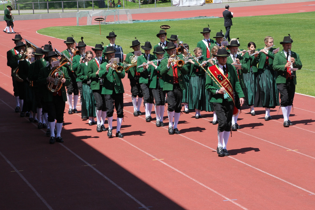 BK_Marschmusikwettbewerb_MV_Gisingen 8_jpg-1370779142