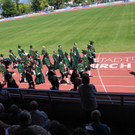 BK_Marschmusikwettbewerb_MV_Gisingen 10_jpg-1370779179