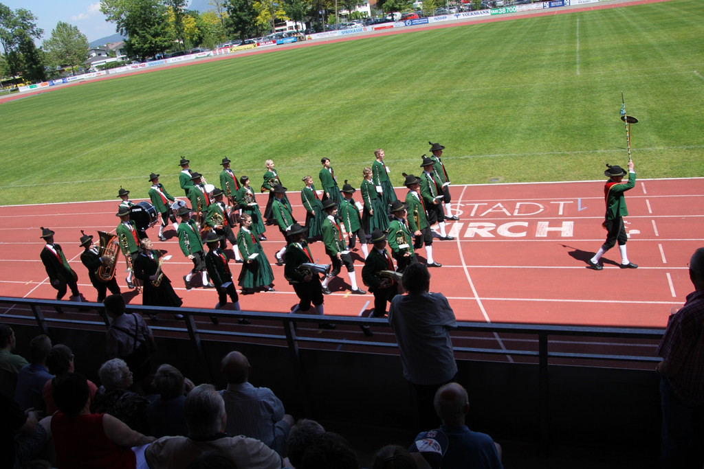 BK_Marschmusikwettbewerb_MV_Gisingen 10_jpg-1370779179