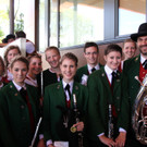 BK_Marschmusikwettbewerb_MV_Gisingen 13_jpg-1370779228