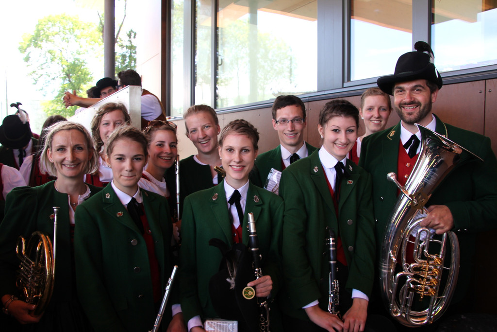 BK_Marschmusikwettbewerb_MV_Gisingen 13_jpg-1370779228