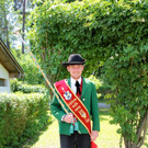 BK_Marschmusikwettbewerb_MV_Gisingen 14_jpg-1370779253
