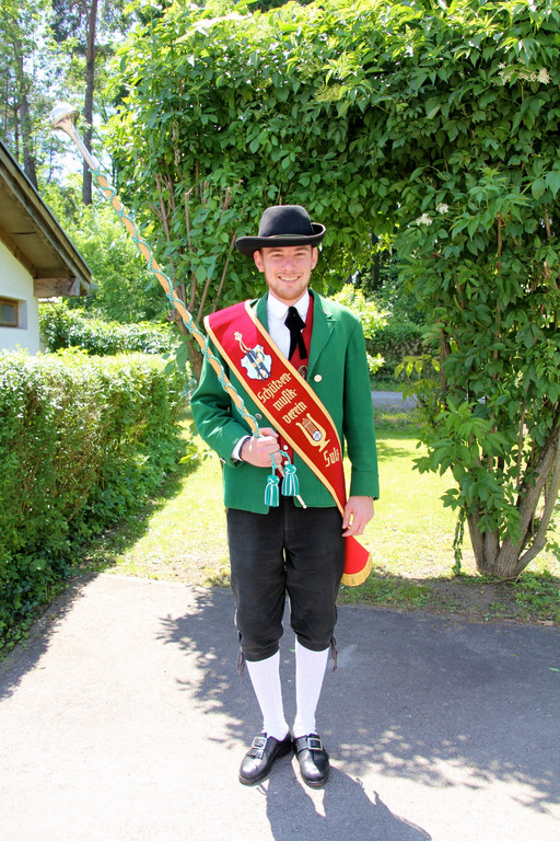 BK_Marschmusikwettbewerb_MV_Gisingen 14_jpg-1370779253