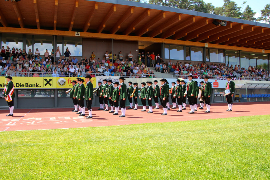 BK_Marschmusikwettbewerb_MV_Gisingen 20_jpg-1370779374