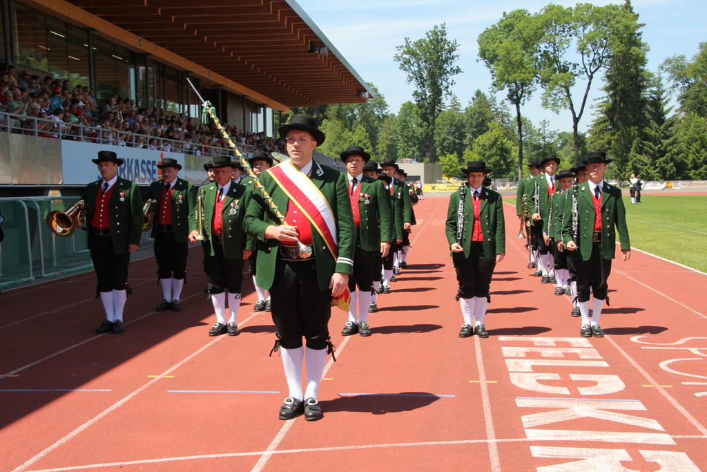 BK_Marschmusikwettbewerb_MV_Gisingen 21_jpg-1370779399