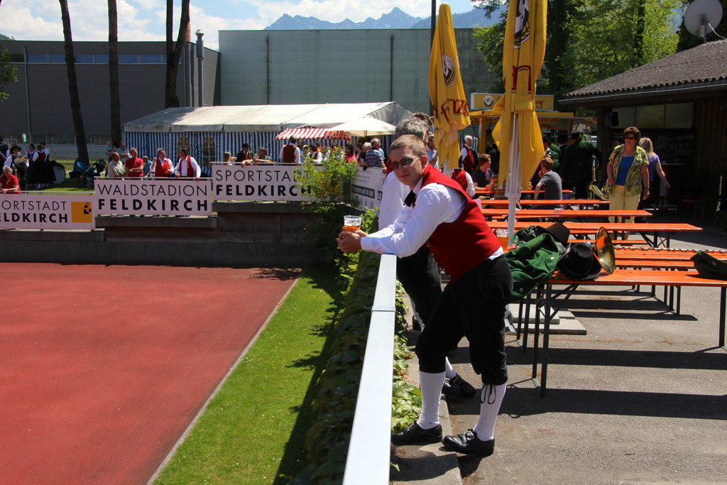 BK_Marschmusikwettbewerb_MV_Gisingen 22_jpg-1370779418