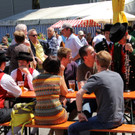 BK_Marschmusikwettbewerb_MV_Gisingen 23_jpg-1370779437