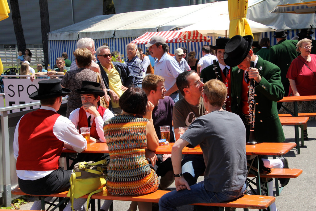 BK_Marschmusikwettbewerb_MV_Gisingen 23_jpg-1370779437