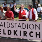 BK_Marschmusikwettbewerb_MV_Gisingen 24_jpg-1370779454