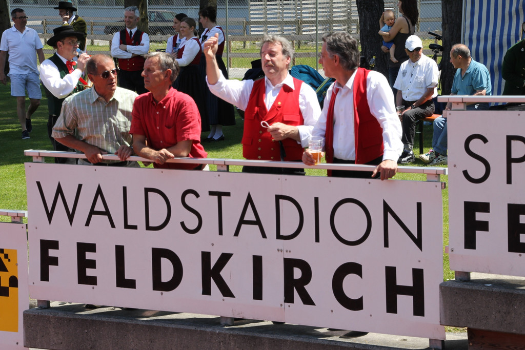 BK_Marschmusikwettbewerb_MV_Gisingen 24_jpg-1370779454