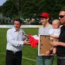 IMG_2360_jpg-1370780212
