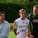 IMG_2358_jpg-1370780216