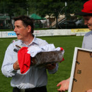 IMG_2369_jpg-1370780226