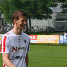 IMG_2373_jpg-1370780231