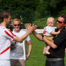 IMG_2374_jpg-1370780235