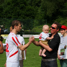 IMG_2376_jpg-1370780242