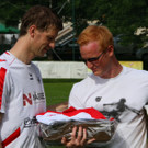 IMG_2379_jpg-1370780246
