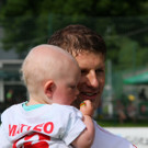 IMG_2384_jpg-1370780251