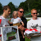 IMG_2388_jpg-1370780256