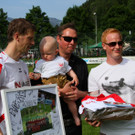 IMG_2389_jpg-1370780261