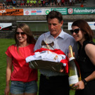 IMG_2426_jpg-1370780280