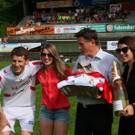 IMG_2433_jpg-1370780286