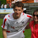 IMG_2436_jpg-1370780290