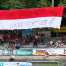 IMG_2443_jpg-1370780295