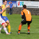IMG_2457_jpg-1370780300