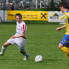 IMG_2460_jpg-1370780305