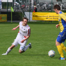 IMG_2461_jpg-1370780309