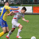 IMG_2464_jpg-1370780318