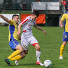 IMG_2466_jpg-1370780323