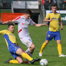 IMG_2467_jpg-1370780327