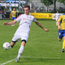 IMG_2469_jpg-1370780332