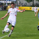 IMG_2470_jpg-1370780336