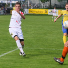 IMG_2471_jpg-1370780341