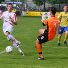 IMG_2472_jpg-1370780346