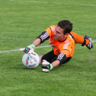 IMG_2477_jpg-1370780351
