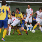 IMG_2486_jpg-1370780355