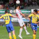 IMG_2494_jpg-1370780365