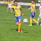 IMG_2497_jpg-1370780370