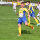 IMG_2500_jpg-1370780375