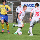 IMG_2505_jpg-1370780379