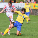 IMG_2510_jpg-1370780384